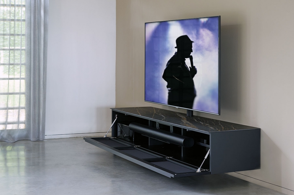 Sonos Arc tv-meubel -