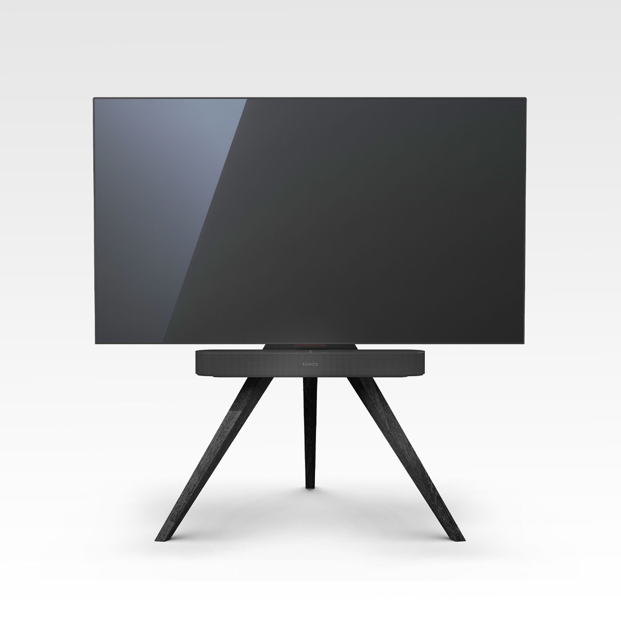skelet Heb geleerd satelliet Spectral tv-standaards als design tv-stand passend voor elk interieur. -  Spectral.nl